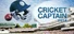Cricket Captain 2014