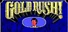 Gold Rush! Classic