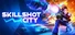 Skillshot City