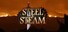 Steel & Steam: Episode 1