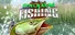 European Fishing