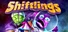 Shiftlings