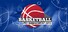 Basketball Pro Management 2015