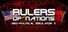 Rulers of Nations