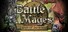 Battle Mages: Sign of Darkness
