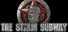 The Stalin Subway
