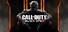 Call of Duty: Black Ops III
