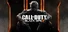 Call of Duty: Black Ops III