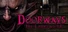 Doorways: The Underworld