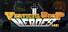 Vertical Drop Heroes HD