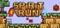 Spirit Run - Fire vs. Ice