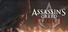 Assassin’s Creed Rogue