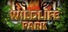 Wildlife Park