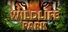 Wildlife Park