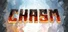 Chasm