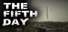 The Fifth Day