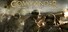 Commander: The Great War