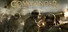 Commander: The Great War
