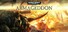 Warhammer 40,000: Armageddon