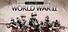 Order of Battle: World War II