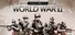 Order of Battle: World War II