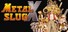 METAL SLUG X