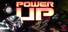 Power-Up