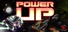 Power-Up