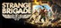 Strange Brigade
