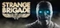Strange Brigade
