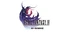 Final Fantasy IV (3D Remake)