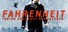 Fahrenheit: Indigo Prophecy Remastered