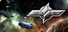 Starion Tactics