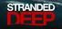 Stranded Deep
