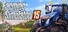 Farming Simulator 15