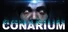 Conarium