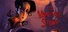 A Vampyre Story: Кровавый роман