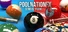 Pool Nation FX