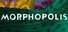 Morphopolis