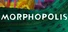 Morphopolis