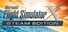 Microsoft Flight Simulator X: Steam Edition