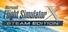 Microsoft Flight Simulator X: Steam Edition