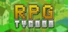 RPG Tycoon