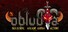 Obludia