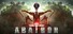 Abatron