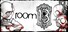 room13