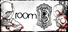 room13