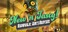 Oddworld: New 'n' Tasty