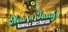 Oddworld: New 'n' Tasty