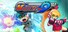 Mighty No. 9